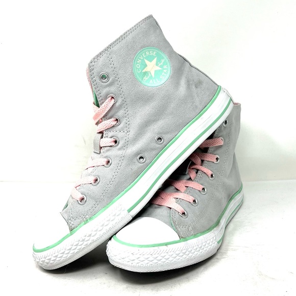 Converse - Picture 5 of 7